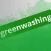 greenwashing-stanowisko-kig