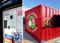 grupa-zywiec-promuje-system-kaucyjny