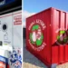 grupa-zywiec-promuje-system-kaucyjny