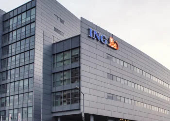 ing-katowice_sokolska