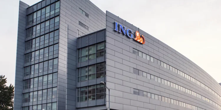 ing-katowice_sokolska