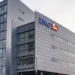 ing-katowice_sokolska