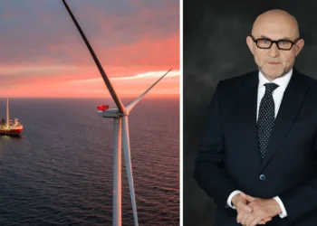 ireneusz-fafara-orlen-baltic-power