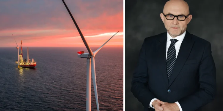 ireneusz-fafara-orlen-baltic-power