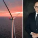 ireneusz-fafara-orlen-baltic-power