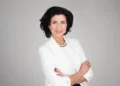 katarzyna-konieczna-top-employers-institute