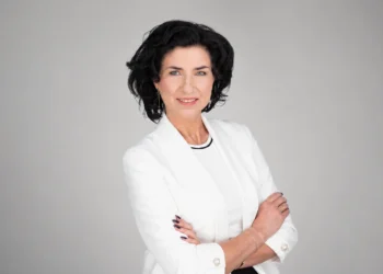 katarzyna-konieczna-top-employers-institute