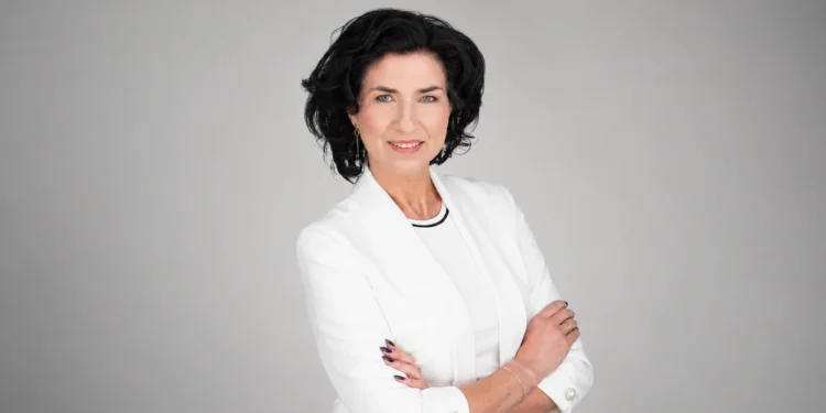 katarzyna-konieczna-top-employers-institute