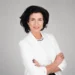 katarzyna-konieczna-top-employers-institute