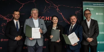 kghm_podpisal_umowe_z_nfosigw