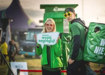 kompania-piwowarska-letnie-festiwale-recykling