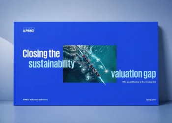 kpmg-closing-the-sustainability