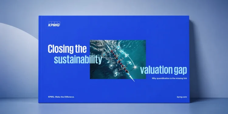 kpmg-closing-the-sustainability