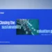 kpmg-closing-the-sustainability