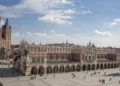 krakow-zrownowazona-turystyka-biznesowa
