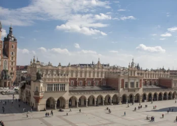 krakow-zrownowazona-turystyka-biznesowa