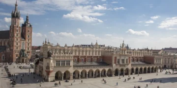krakow-zrownowazona-turystyka-biznesowa