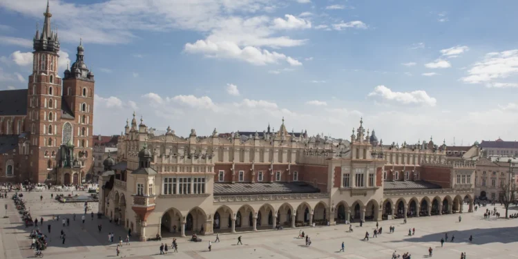 krakow-zrownowazona-turystyka-biznesowa