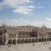 krakow-zrownowazona-turystyka-biznesowa