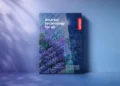 lenovo-esg-report2025-2026