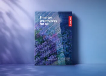 lenovo-esg-report2025-2026