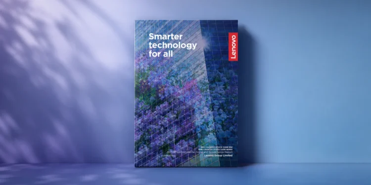 lenovo-esg-report2025-2026