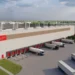 lorenz-polska-zielona-logistyka
