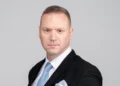 marcin-czugan-zpf