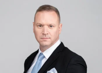 marcin-czugan-zpf
