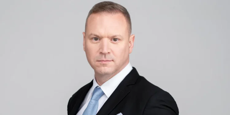 marcin-czugan-zpf