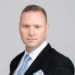 marcin-czugan-zpf