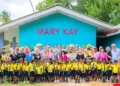 mary-kay-publikuje-raport-esg-2025