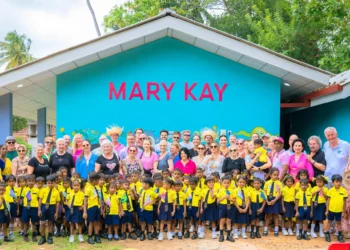 mary-kay-publikuje-raport-esg-2025