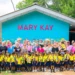 mary-kay-publikuje-raport-esg-2025