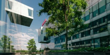 millennium-bank