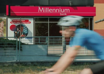 millennium-bank-our-people-wolontariat-pracowniczy