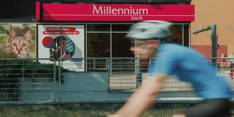 millennium-bank-our-people-wolontariat-pracowniczy