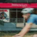 millennium-bank-our-people-wolontariat-pracowniczy