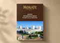 mokate-raport-esg-2025