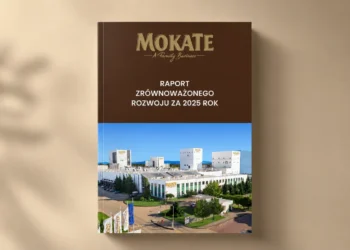 mokate-raport-esg-2025