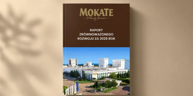 mokate-raport-esg-2025