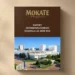 mokate-raport-esg-2025