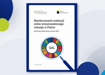 monitorowanie-realizacji-celow-zrownowazonego-rozwoju-raport-mrit-gus