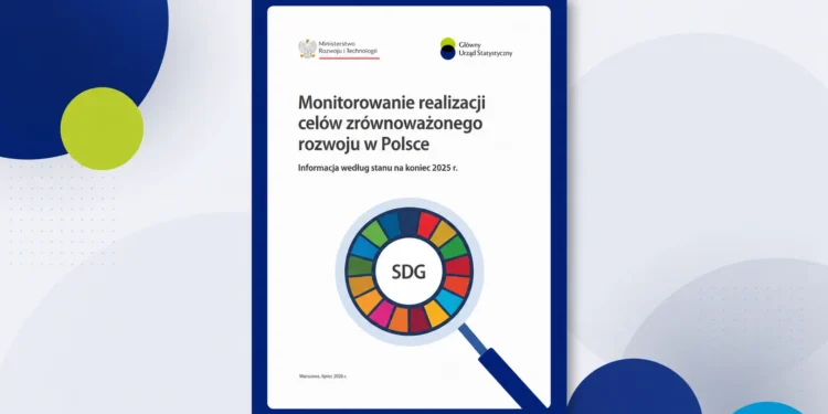 monitorowanie-realizacji-celow-zrownowazonego-rozwoju-raport-mrit-gus