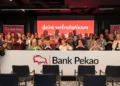 pekao-wolontariat-pracowniczy