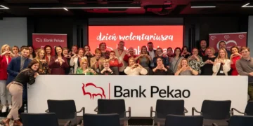 pekao-wolontariat-pracowniczy