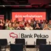 pekao-wolontariat-pracowniczy