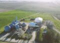 pepsico-agriculture-2030-goals