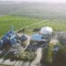 pepsico-agriculture-2030-goals