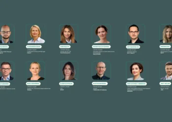 plgbc-nowy-zarzad